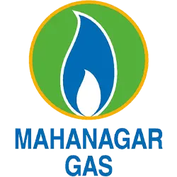 client-logo