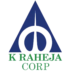 client-logo