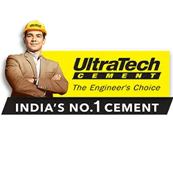 client-logo