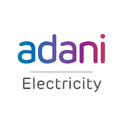 client-logo