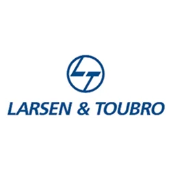 client-logo