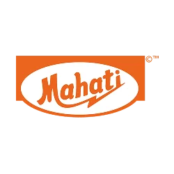 client-logo